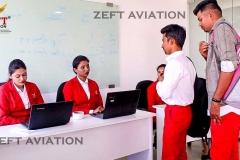 ground-staff-practical-class