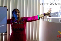 zeft-aviation-emergence-class