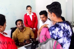 zeft-aviation-friendly-trainers