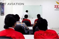 zeft-aviation-ground-staff-class