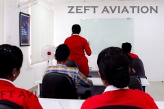 zeft-aviation-interactive-class