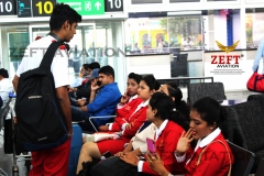 airport-and-travel-management