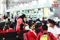 aviation-training