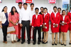 cabin-crew-training