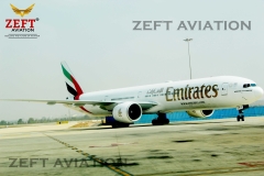 emirates-flight