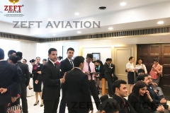 Qatar-Airways-Interview