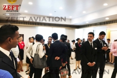 cabin-crew-Professionals