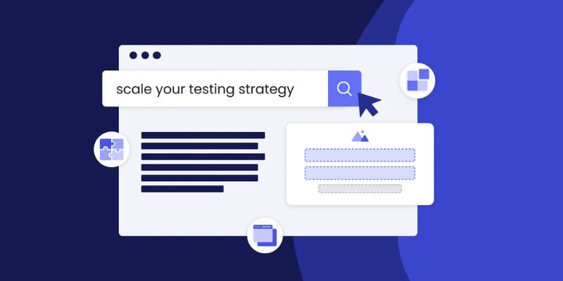 How to Build a Robust Software Testing Strategy?