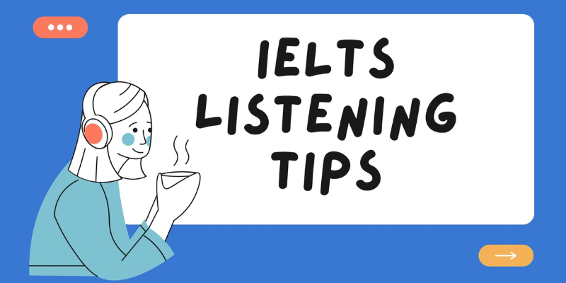 What Strategies Can Boost Your Score in IELTS Listening?